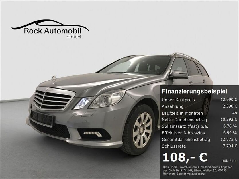 E 350