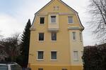 Etagenwohnung Augsburg Oberhausen - 3 Zimmer, 53 m&sup2;, 670&euro; | Angebot:26462985