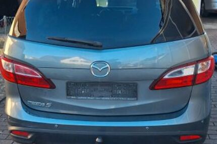 Mazda 5 221.000 km 2.800 &euro; Meitingen 86405