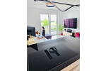 Etagenwohnung Gersthofen - 2 Zimmer, 54 m&sup2;, 329.000&euro; | Angebot:26768046