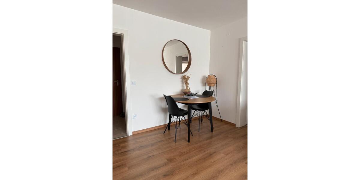 Etagenwohnung Aichach - 2 Zimmer, 59 m&sup2;, 289.000&euro; | Angebot:26889650