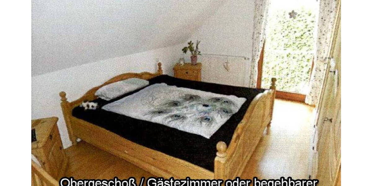 Einfamilienhaus Gessertshausen Döpshofen - 5 Zimmer, 100 m&sup2;, 495.000&euro; | Angebot:26450414