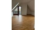 Dachgeschoßwohnung Kissing - 1 Zimmer, 50 m&sup2;, 690&euro; | Angebot:26097086