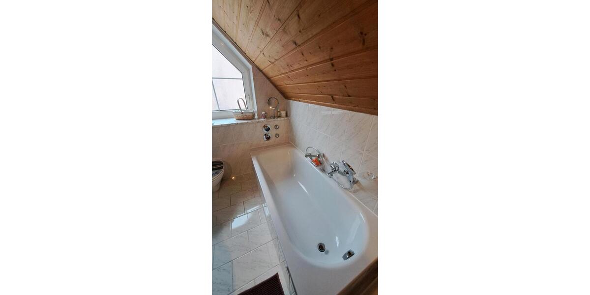 Maisonettenwohnung Neusäß - 4 Zimmer, 105 m&sup2;, 315.000&euro; | Angebot:26407207