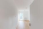 Etagenwohnung Augsburg - 1 Zimmer, 24 m&sup2;, 540&euro; | Angebot:26660350