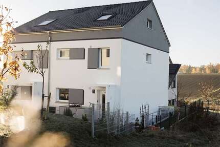 Haus Altomünster - 6 Zimmer, 138 m&sup2;, 574.000&euro; | Angebot:24898867