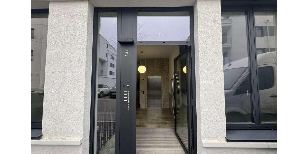 Gewerbeobjekt Augsburg Innenstadt - 3.080&euro; | Angebot:25264490