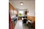 Etagenwohnung Königsbrunn - 3 Zimmer, 78 m&sup2;, 299.000&euro; | Angebot:26680154