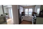 Etagenwohnung Gersthofen - 4 Zimmer, 92 m&sup2;, 495.000&euro; | Angebot:27004404
