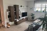 Erdgeschoßwohnung Aichach - 2 Zimmer, 66 m&sup2;, 398.500&euro; | Angebot:26700303