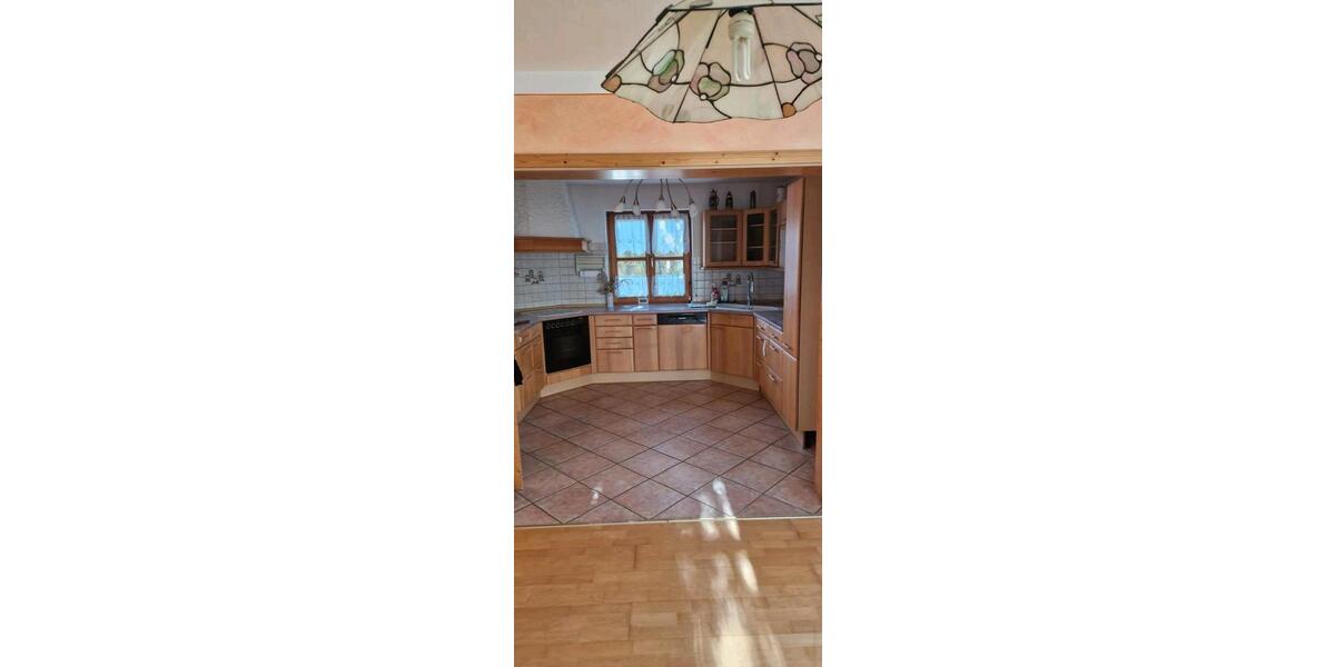 Einfamilienhaus Moorenweis - 4 Zimmer, 145 m&sup2;, 549.000&euro; | Angebot:26701127