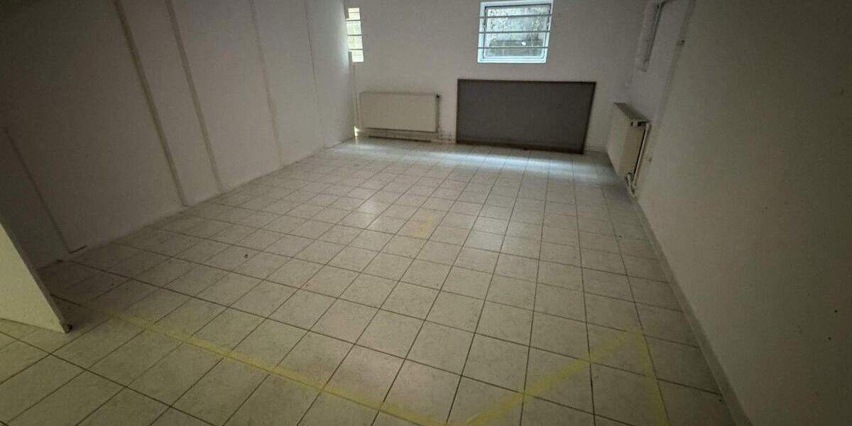 Gewerbeobjekt Fischach Heimberg - 265.000&euro; | Angebot:25746598