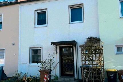 Haus Neusäß - 4 Zimmer, 106 m&sup2;, 435.000&euro; | Angebot:27083519