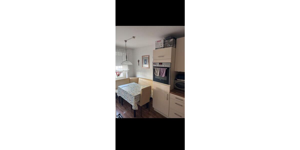 Reihenhaus Augsburg Lechhausen - 3 Zimmer, 110 m&sup2;, 459.000&euro; | Angebot:26862952