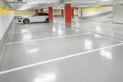 Garagen / Stellplätze Dasing - 28.000&euro; | Angebot:24126726