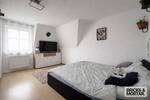 Etagenwohnung Dinkelscherben - 3 Zimmer, 77 m&sup2;, 235.000&euro; | Angebot:26345477