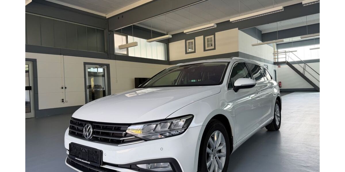 VW Passat 242.000 km 10.500 &euro; Schwabmünchen 86830