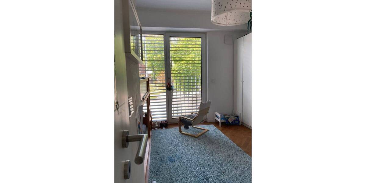 Reihenmittelhaus Schwabmünchen - 5 Zimmer, 138 m&sup2;, 611.000&euro; | Angebot:26819308
