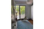 Reihenmittelhaus Schwabmünchen - 5 Zimmer, 138 m&sup2;, 611.000&euro; | Angebot:26819308