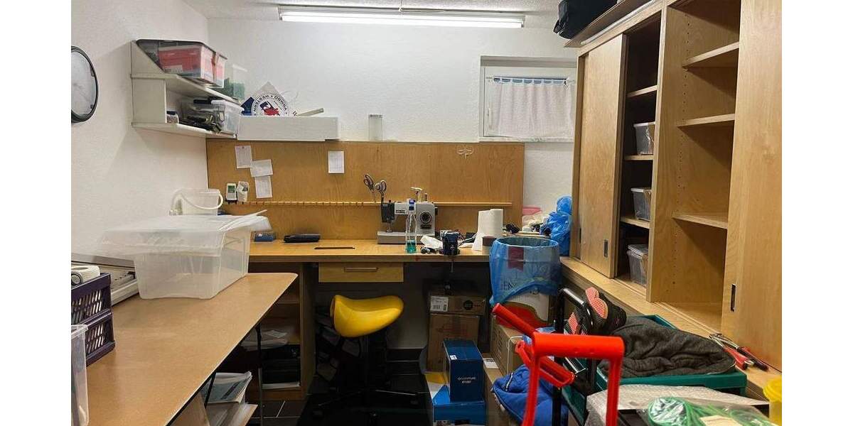 Reihenendhaus Holzheim - 5 Zimmer, 130 m&sup2;, 489.000&euro; | Angebot:25695994