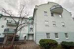 Etagenwohnung Augsburg Lechhausen - 2 Zimmer, 51 m&sup2;, 239.000&euro; | Angebot:26754712