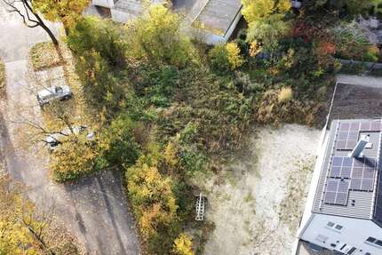 Grundstück Friedberg - 347.550&euro; | Angebot:23531532