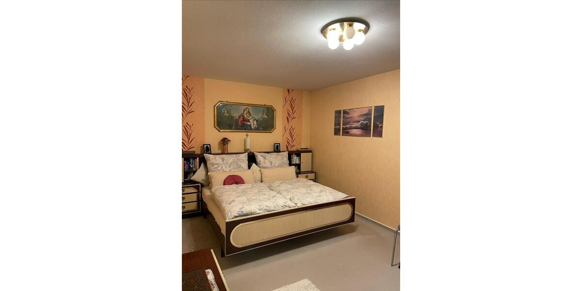 Reihenhaus Stadtbergen - 5 Zimmer, 138 m&sup2;, 699.000&euro; | Angebot:25832010