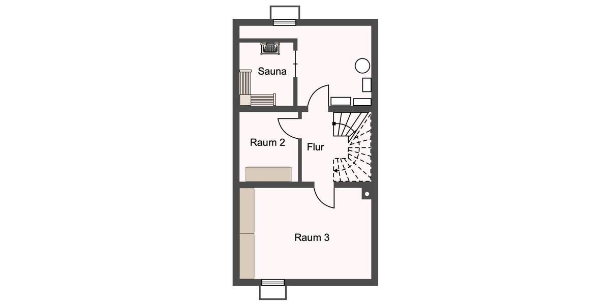 Reihenendhaus Gersthofen - 6 Zimmer, 157 m&sup2;, 900.000&euro; | Angebot:24448225