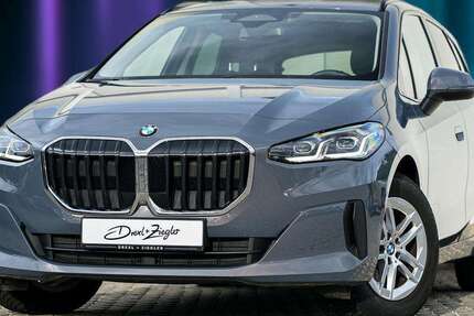 BMW 220 22.890 km 32.999 € Augsburg 86199