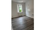 Etagenwohnung Augsburg Pfersee - 3.5 Zimmer, 63 m&sup2;, 315.000&euro; | Angebot:26823796