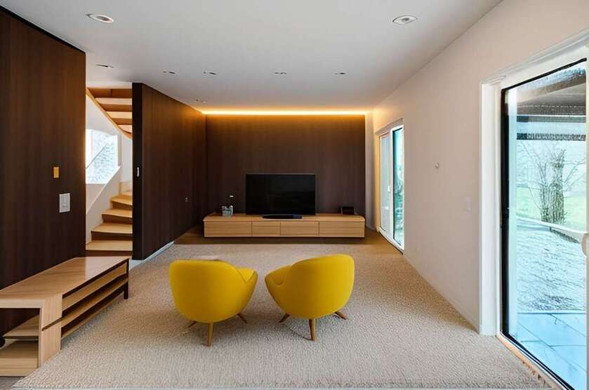 Haus zum Kaufen in Gablingen 499.000 € 125.53 m²