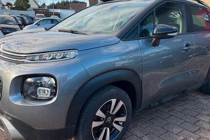 Citroen C3 58.124 km 12.490 &euro; Diedorf / Augsburg 86420