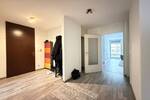 Etagenwohnung Augsburg Pfersee - 3 Zimmer, 78 m&sup2;, 349.000&euro; | Angebot:26331647