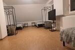 Etagenwohnung Augsburg Haunstetten-Siebenbrunn - 5 Zimmer, 125 m&sup2;, 2.000&euro; | Angebot:26440998