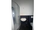 Etagenwohnung Augsburg Bärenkeller - 1 Zimmer, 20 m&sup2;, 600&euro; | Angebot:26609482