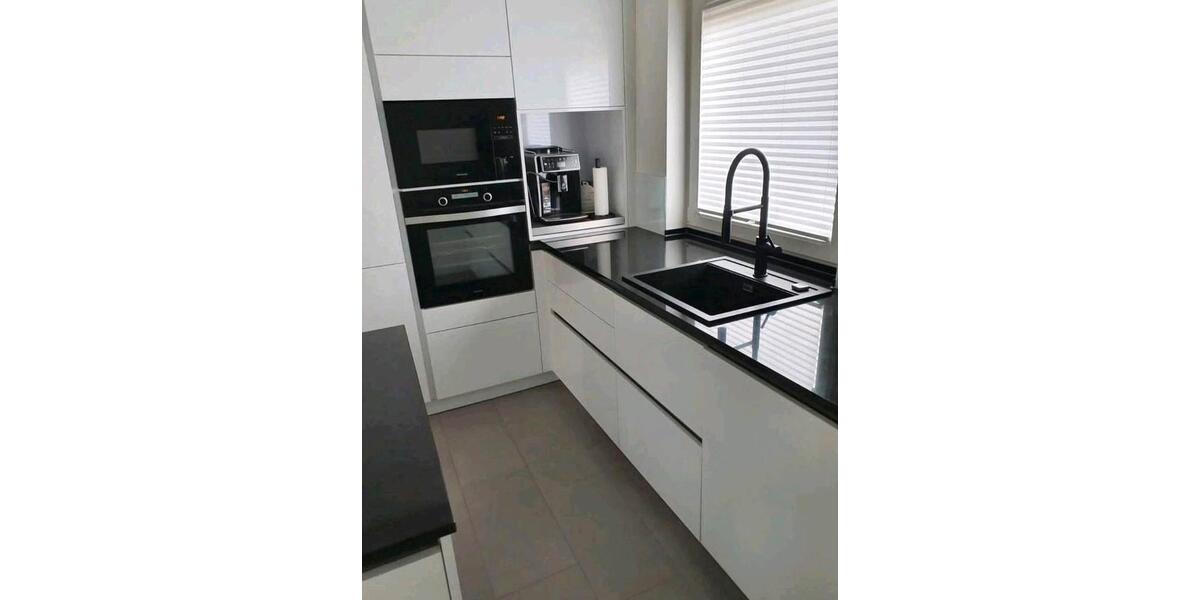 Reihenhaus Schwabmünchen - 6 Zimmer, 103 m&sup2;, 520.000&euro; | Angebot:26024886