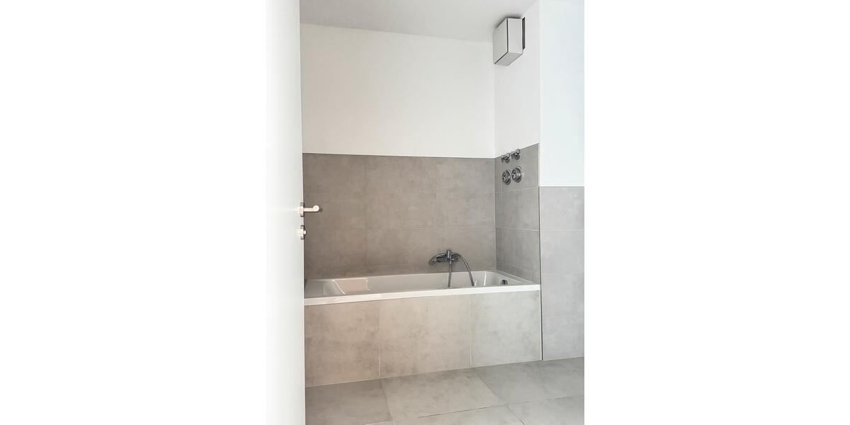 Erdgeschoßwohnung Aichach - 3 Zimmer, 85 m&sup2;, 310.000&euro; | Angebot:26704718