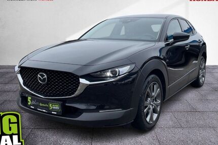 Mazda CX-30 57.000 km 24.490 &euro; Augsburg 86156