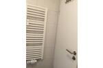 Etagenwohnung Augsburg Universitätsviertel - 1.5 Zimmer, 35 m&sup2;, 177.000&euro; | Angebot:26961559