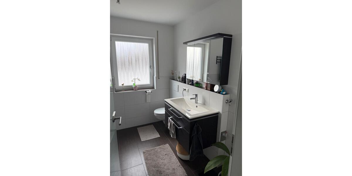Etagenwohnung Kissing - 2.5 Zimmer, 67 m&sup2;, 370.000&euro; | Angebot:27114706