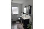 Etagenwohnung Kissing - 2.5 Zimmer, 67 m&sup2;, 370.000&euro; | Angebot:27114706