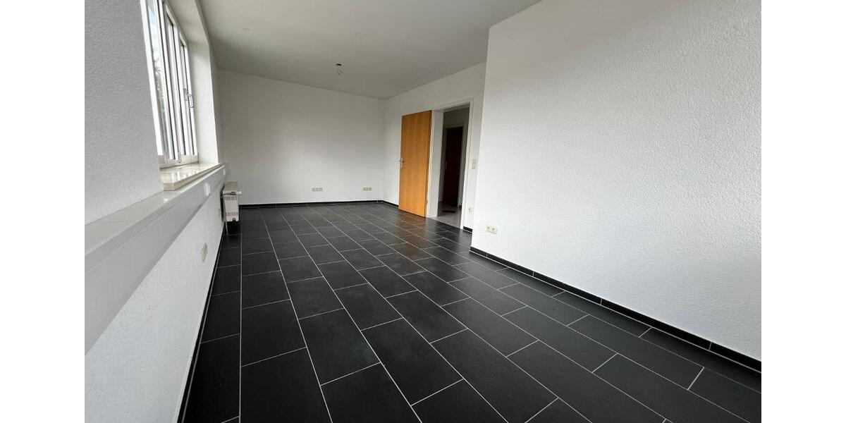 Gewerbeobjekt Thierhaupten - 890&euro; | Angebot:26126956