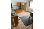 Erdgeschoßwohnung Fischach - 4 Zimmer, 95 m&sup2;, 1.100&euro; | Angebot:26665937