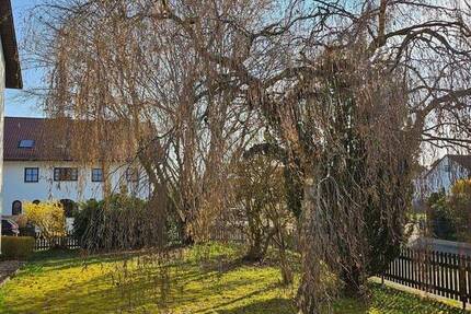 Haus Kleinaitingen - 6 Zimmer, 226 m&sup2;, 529.000&euro; | Angebot:25970198