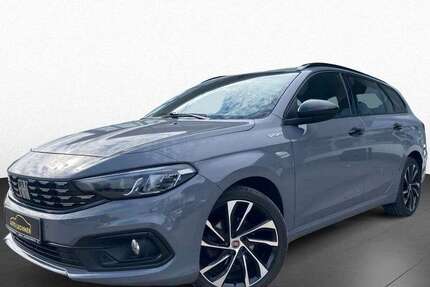 Fiat Tipo 69.663 km 13.980 &euro; Dasing 86453