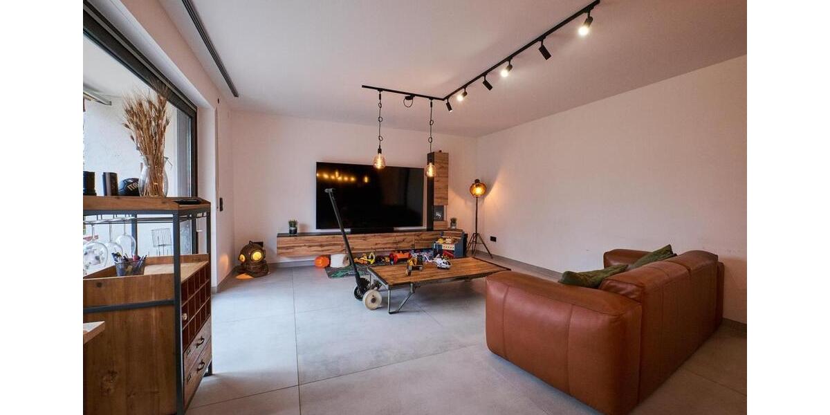 Doppelhaushälfte Friedberg - 795.000&euro; | Angebot:25657260