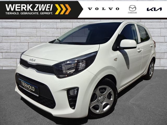 Picanto