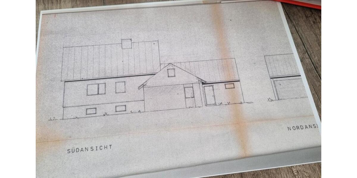 Einfamilienhaus Altomünster - 7 Zimmer, 160 m&sup2;, 742.000&euro; | Angebot:25932866