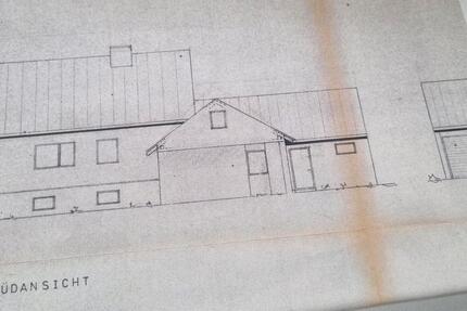 Haus Altomünster - 7 Zimmer, 160 m&sup2;, 742.000&euro; | Angebot:25932866