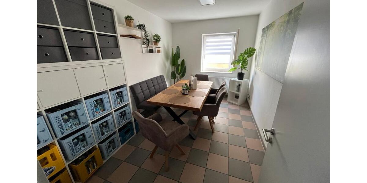 Gewerbeobjekt Langweid am Lech - 1.800&euro; | Angebot:25380960